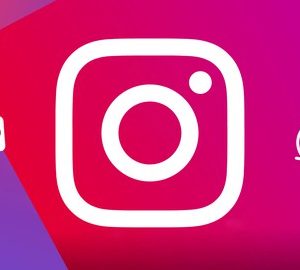Instagram'da Organik Büyüme Eğitimi